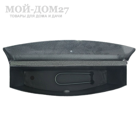 Умывальник с подогревом (Серебро) нерж. мойка | Мой-Дом27 | Объем бака – 17 литров с нагревателем мощностью 1,25 кВт Время нагрева до 60 градусов – 30 минут<br>
 Материал умывальника – сталь толщиной 0,7 мм<br>
 Мойка – нержавеющая сталь<br>
 Кран – металлический<br>
Поставляется в разобранном виде, в коробке 80*54*20 см с ручками